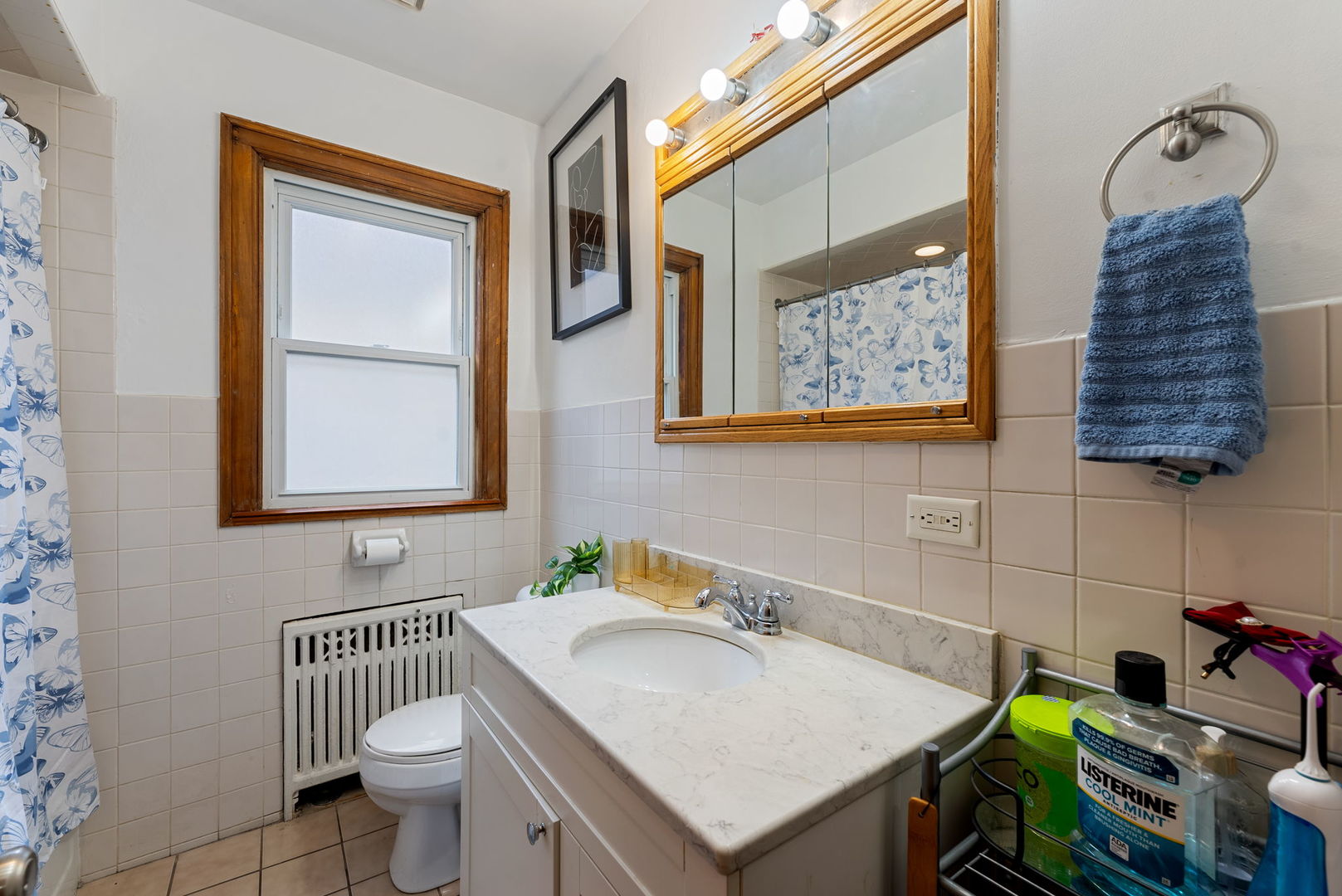 5758 W Roscoe Street Property Photo 15