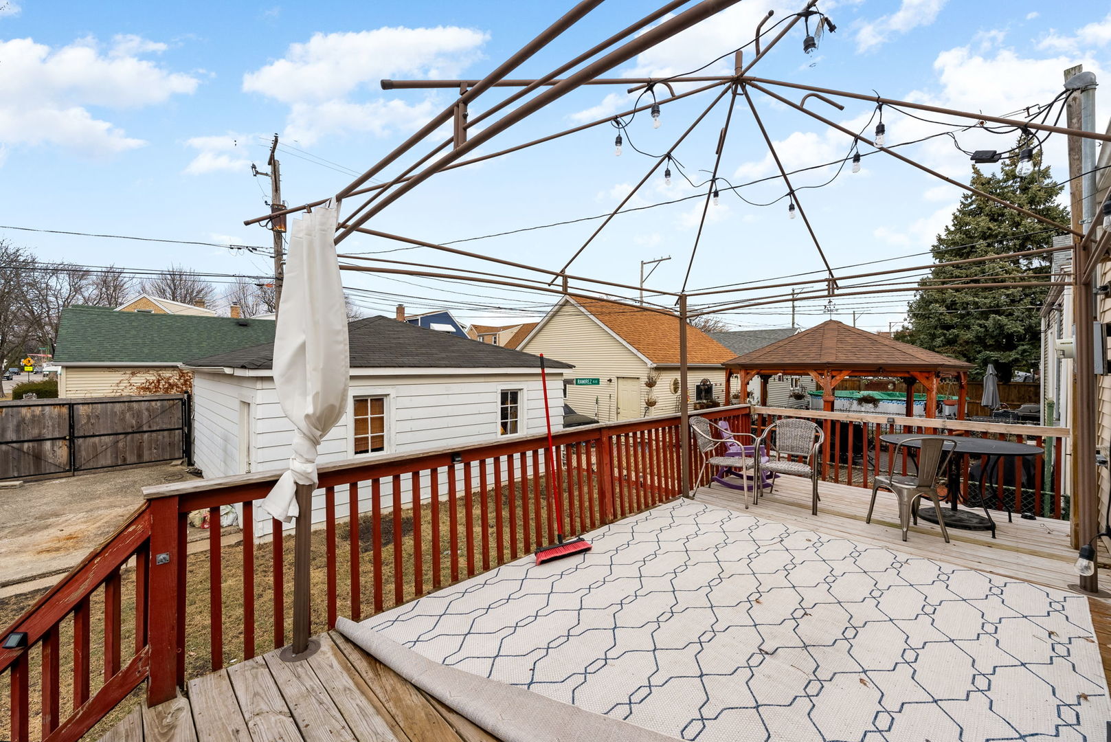 5758 W Roscoe Street Property Photo 26