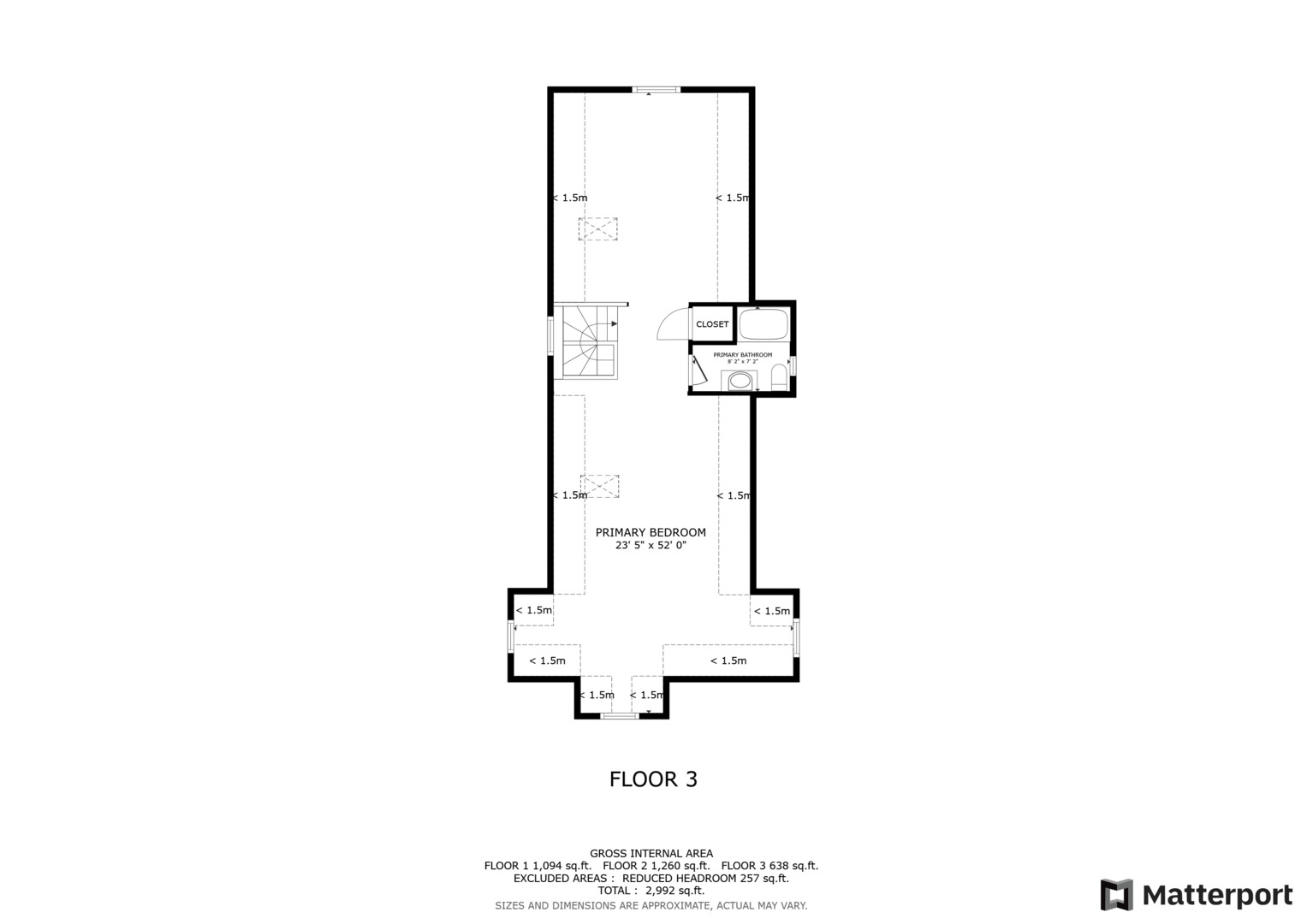 5758 W Roscoe Street Property Photo 30