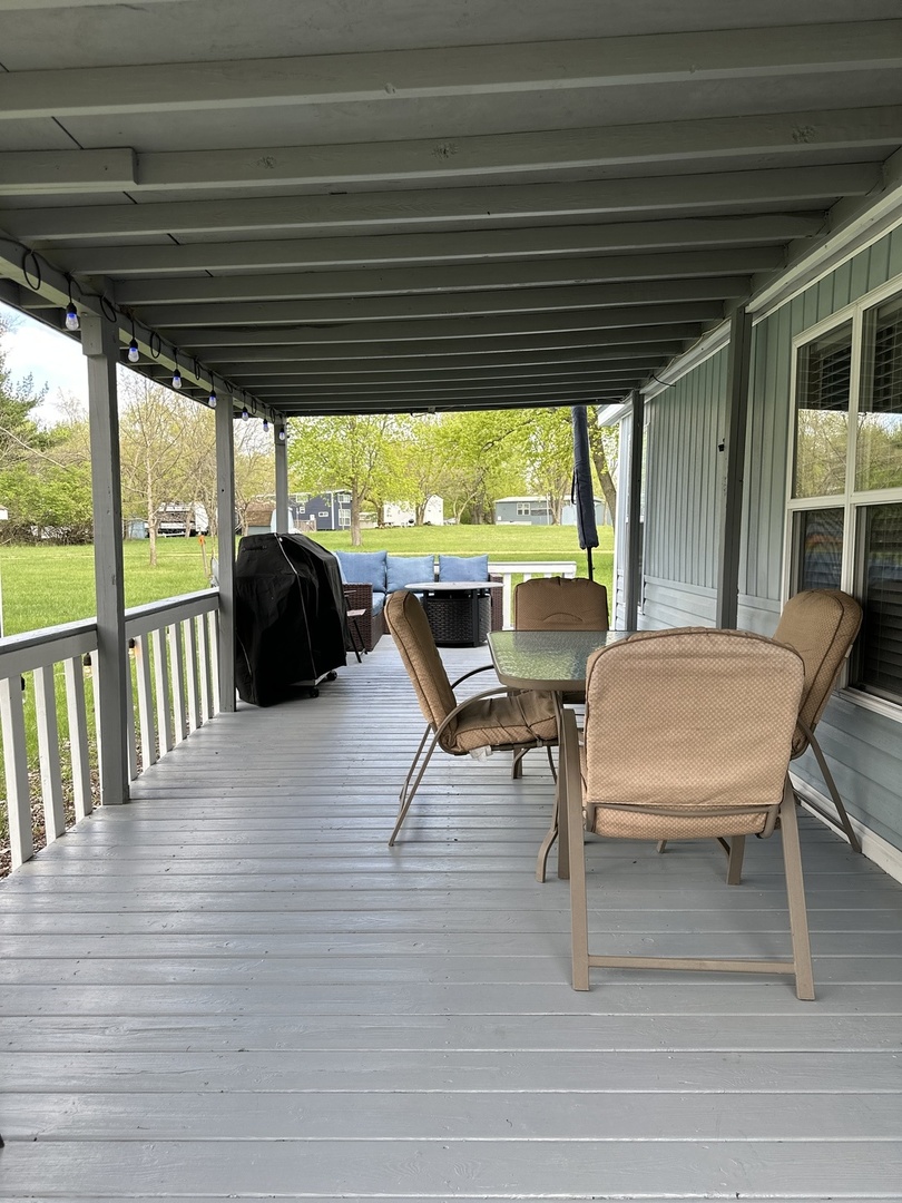 29-126 Woodhaven Lakes Road Property Photo 2