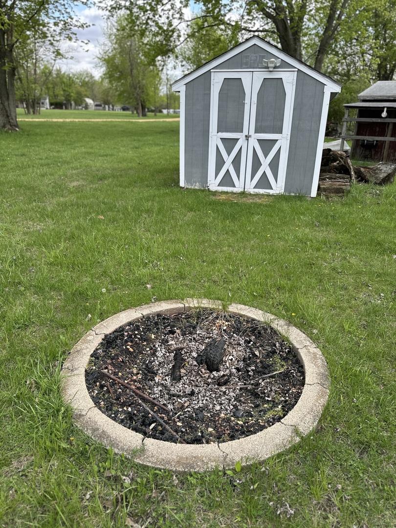 29-126 Woodhaven Lakes Road Property Photo 6