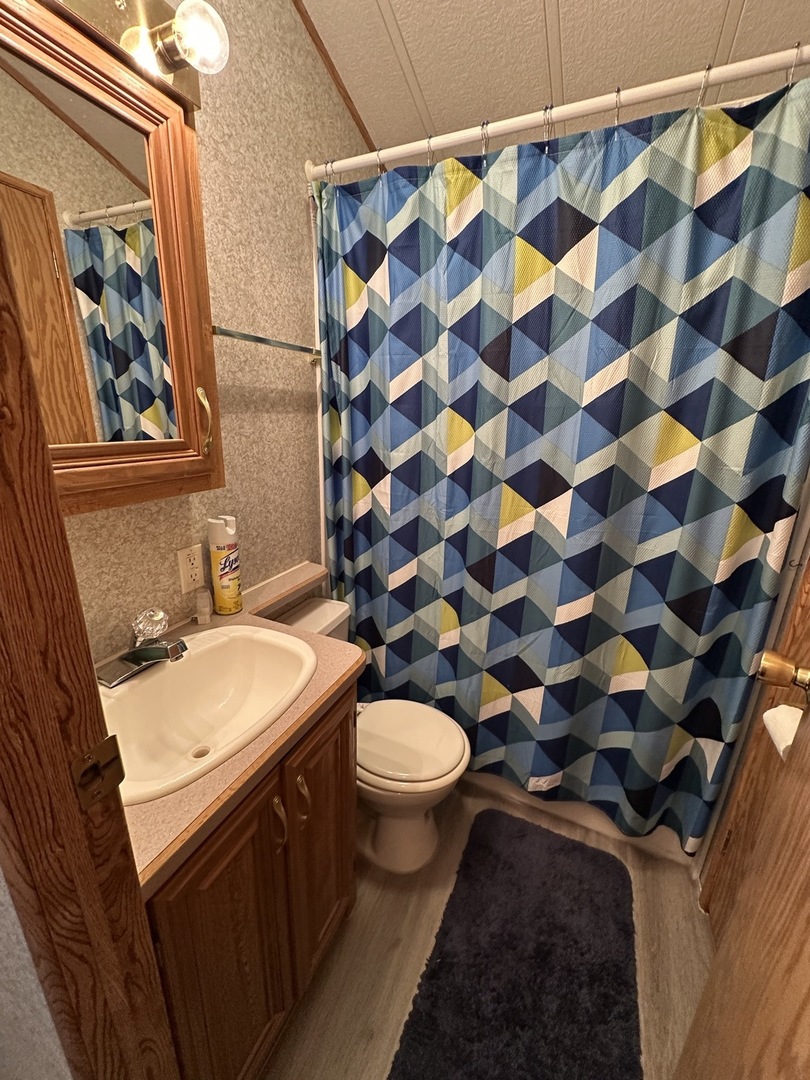 29-126 Woodhaven Lakes Road Property Photo 18