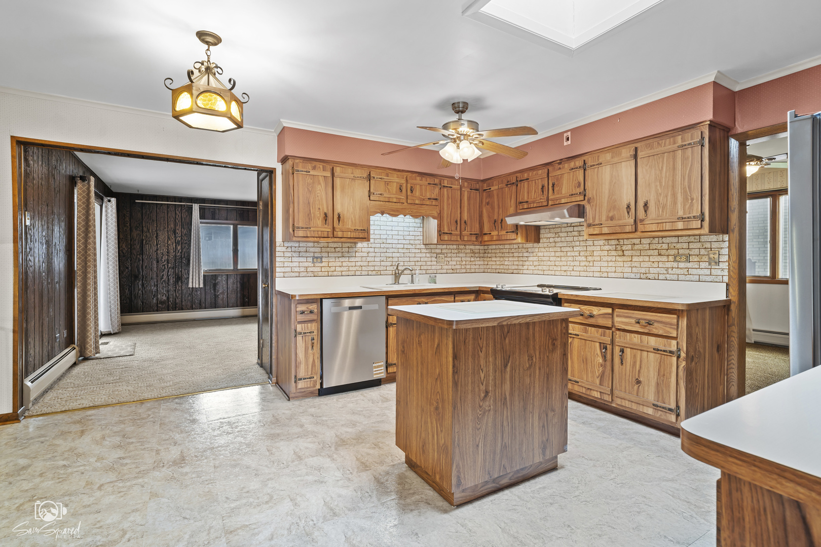 16026 90th Avenue Property Photo 3