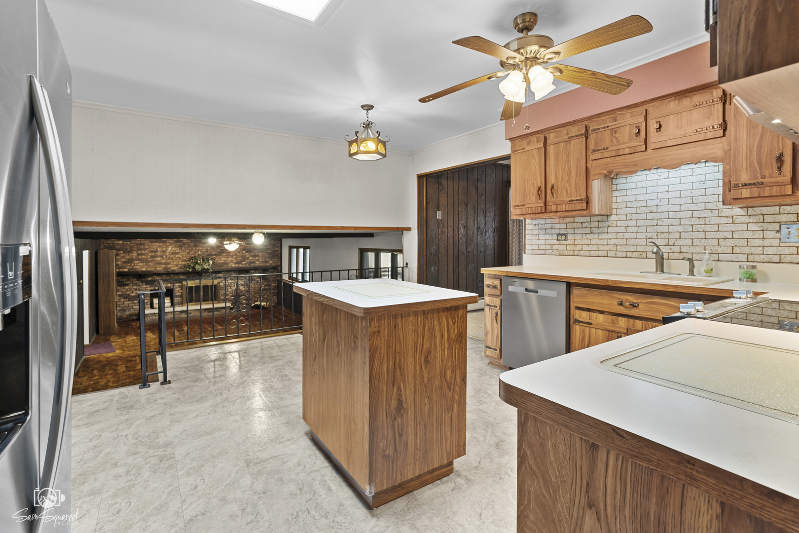 16026 90th Avenue Property Photo 6