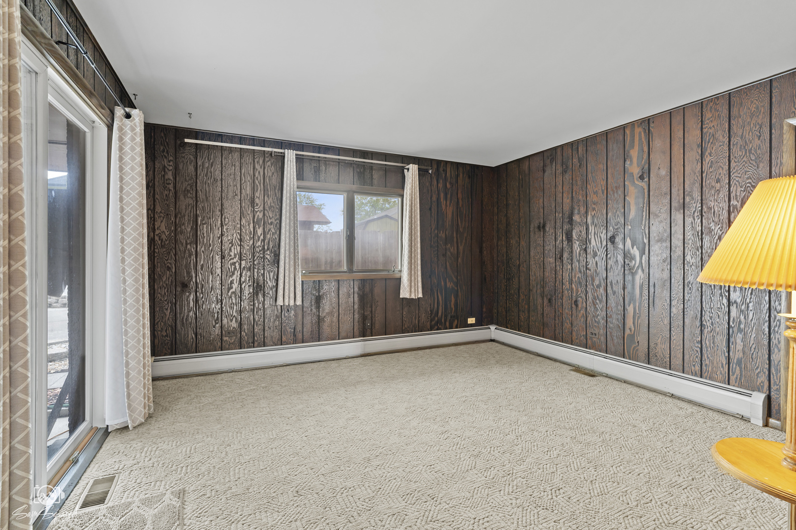 16026 90th Avenue Property Photo 7