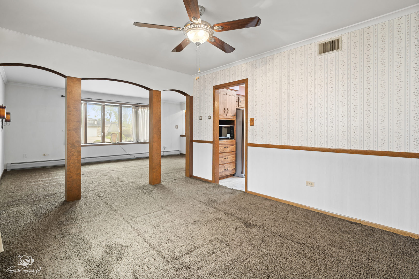 16026 90th Avenue Property Photo 9