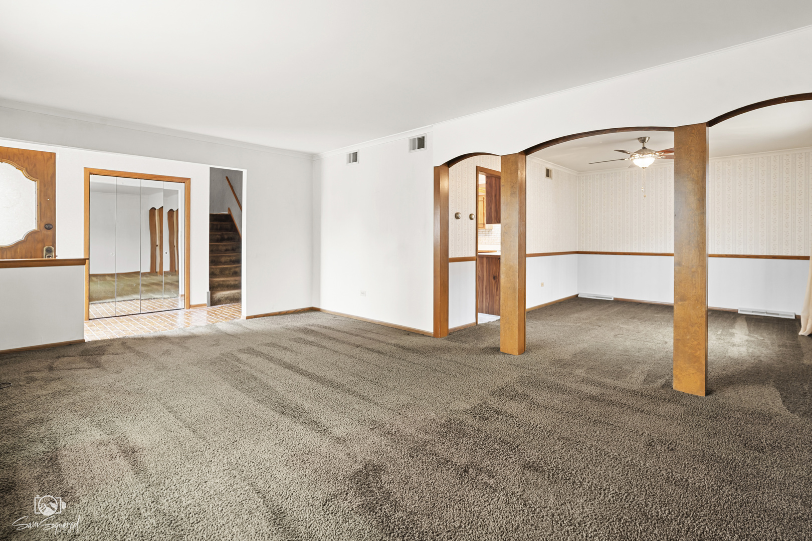 16026 90th Avenue Property Photo 10