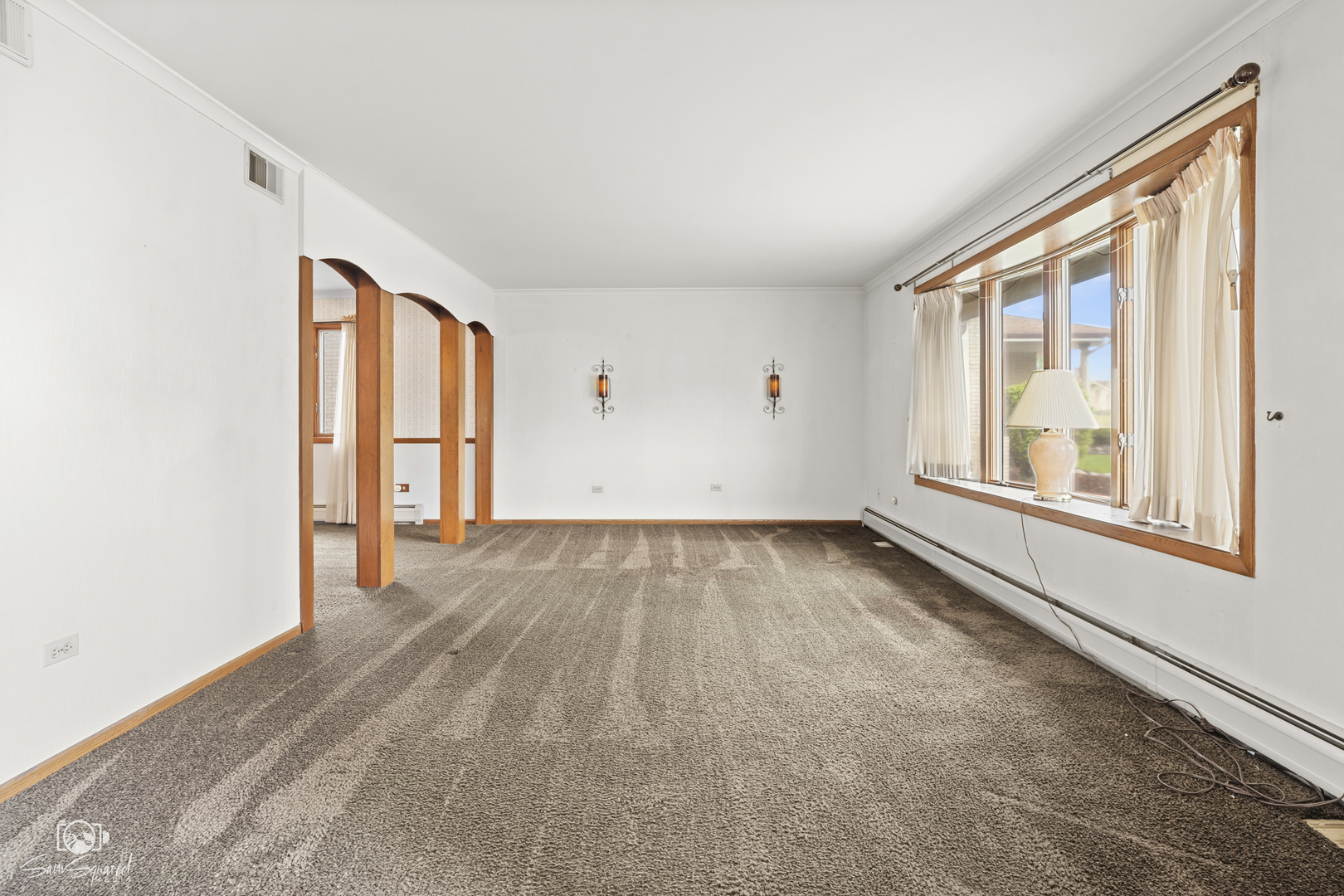 16026 90th Avenue Property Photo 11