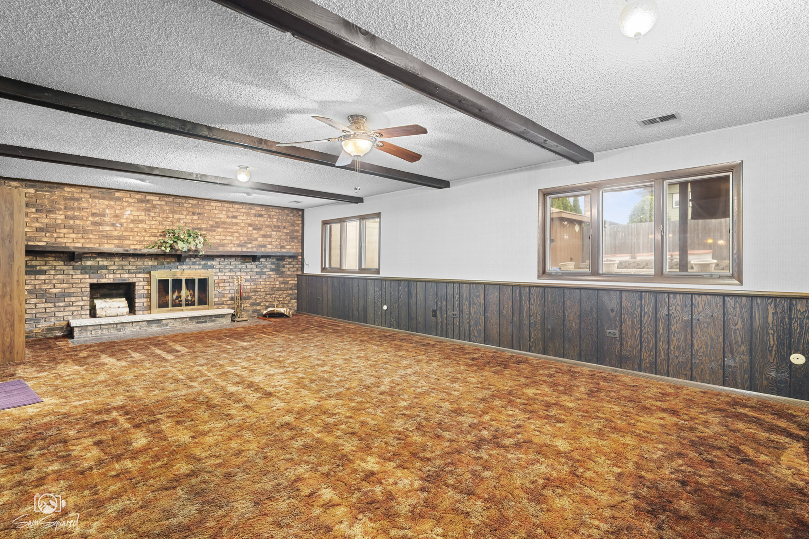 16026 90th Avenue Property Photo 12