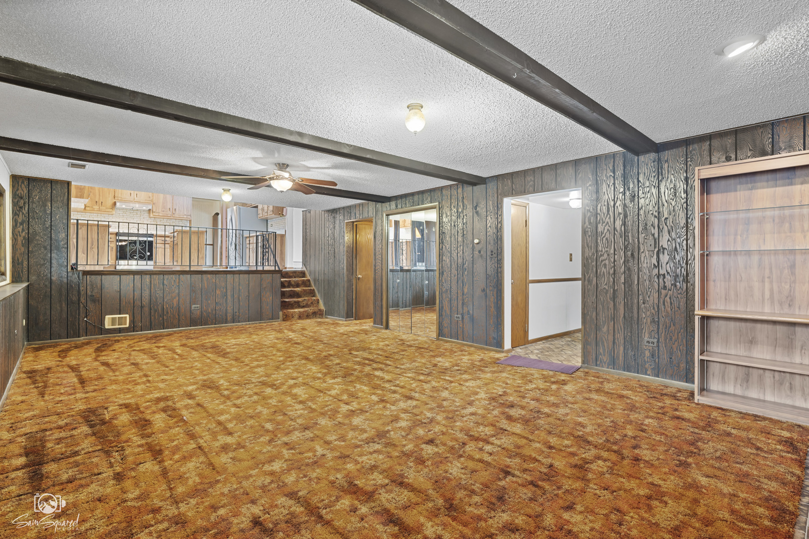 16026 90th Avenue Property Photo 13