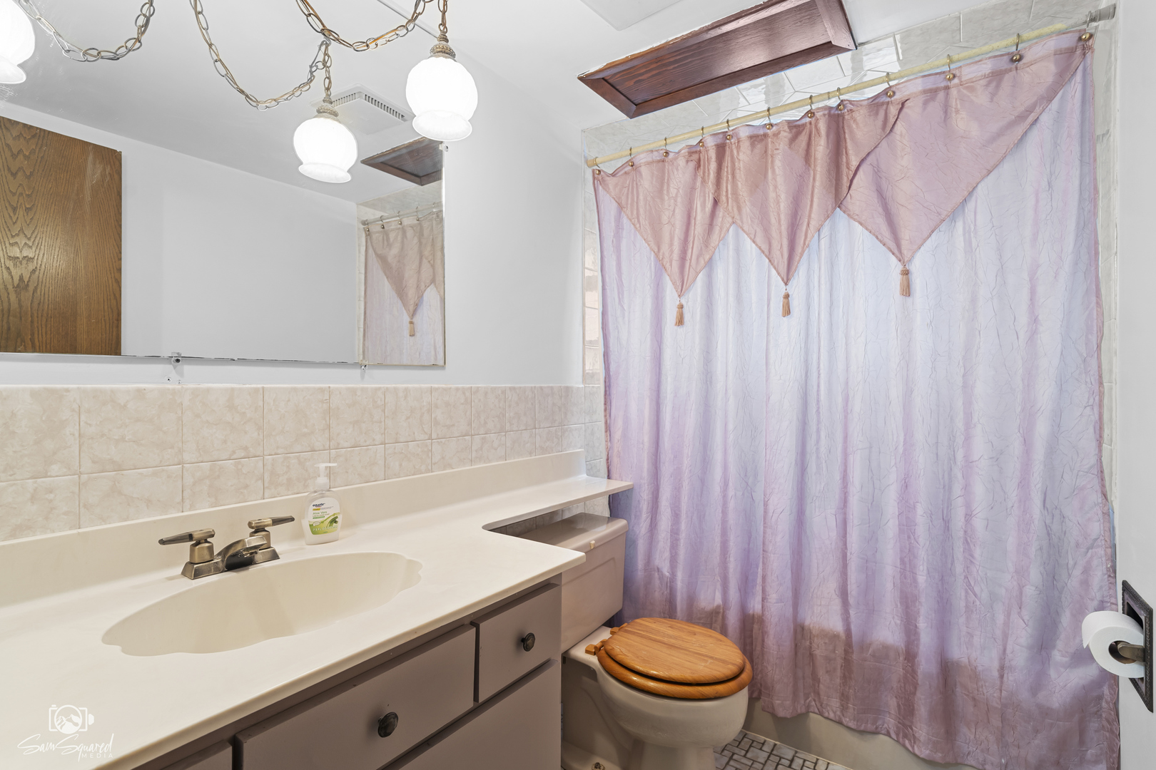 16026 90th Avenue Property Photo 14