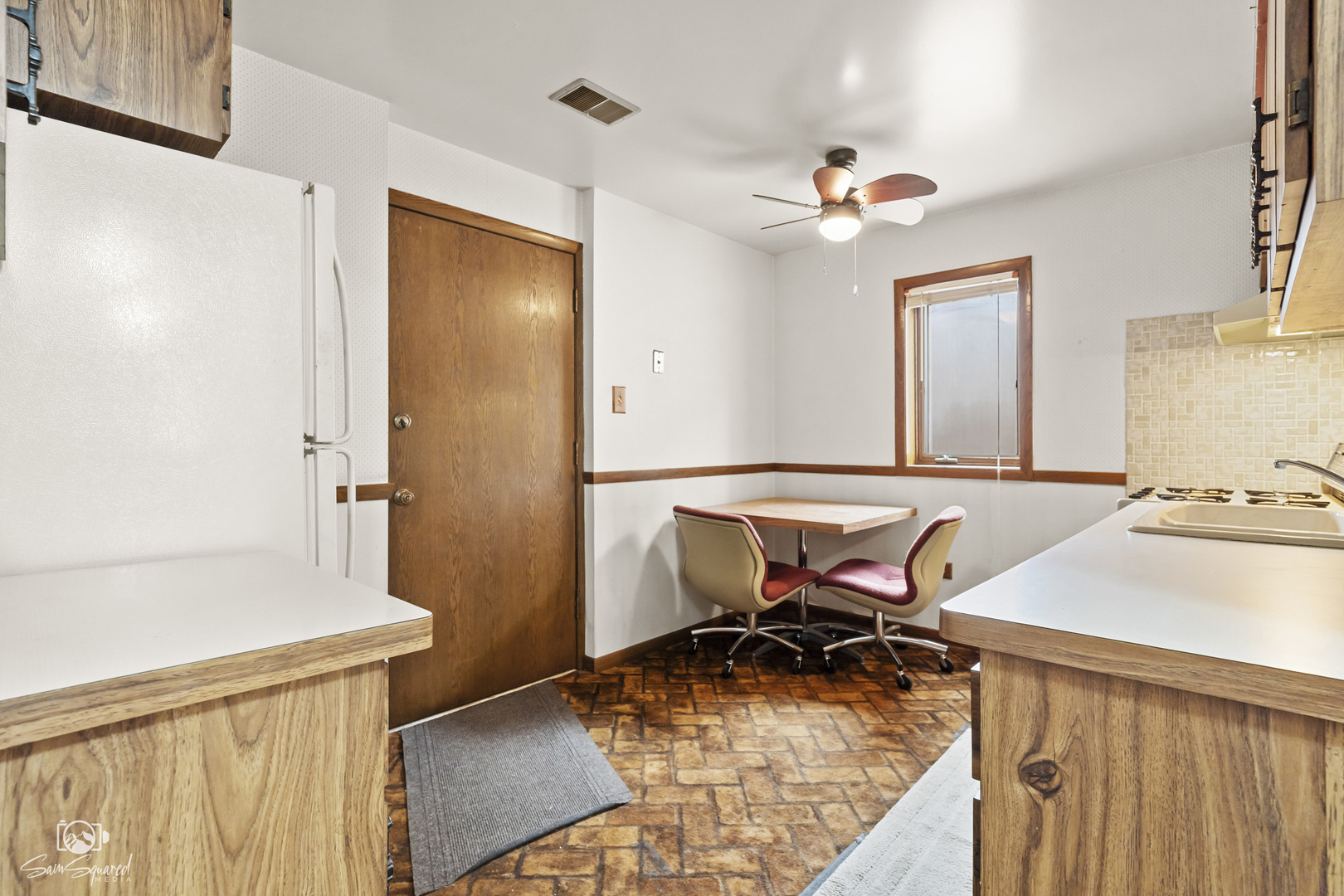 16026 90th Avenue Property Photo 15