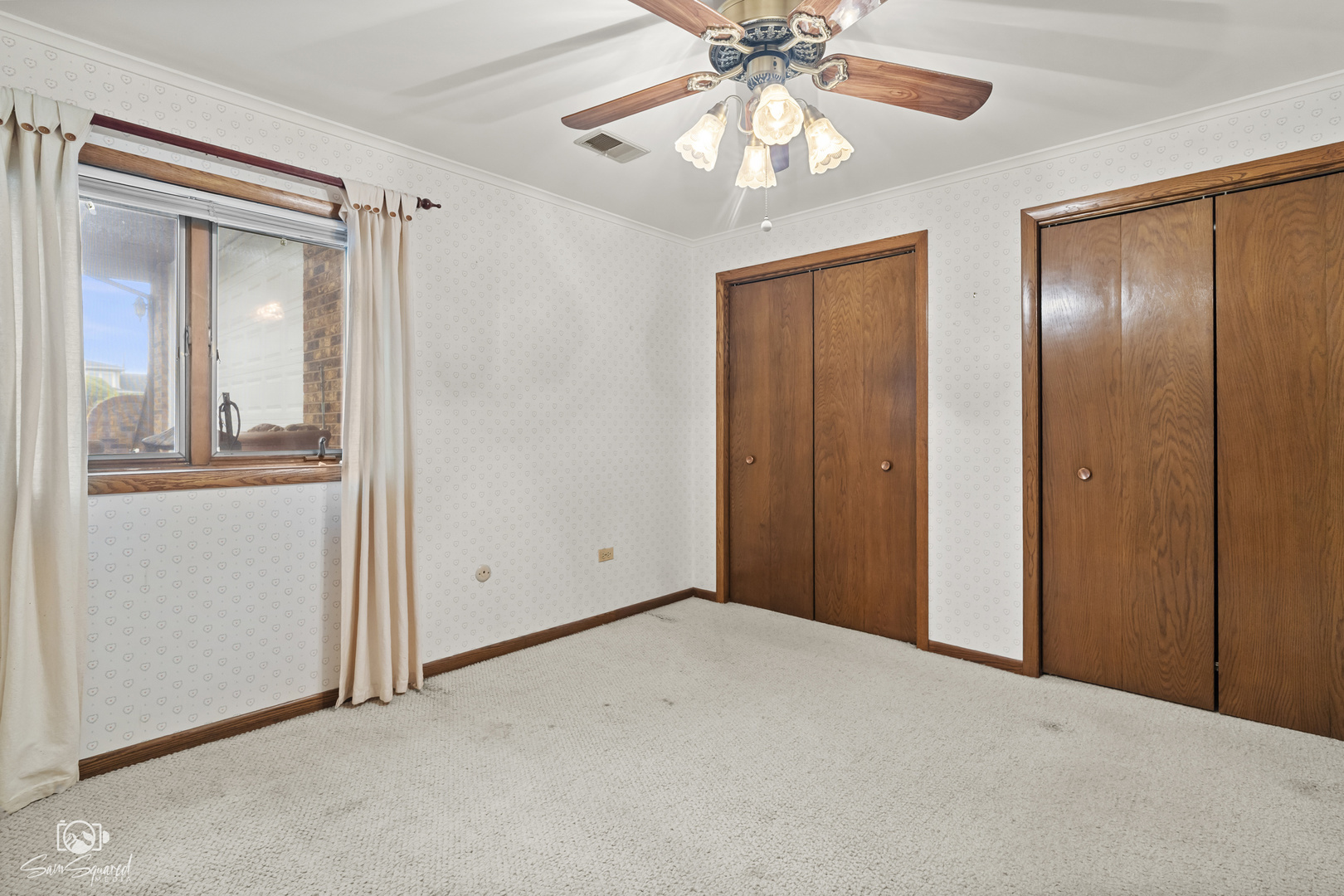 16026 90th Avenue Property Photo 16