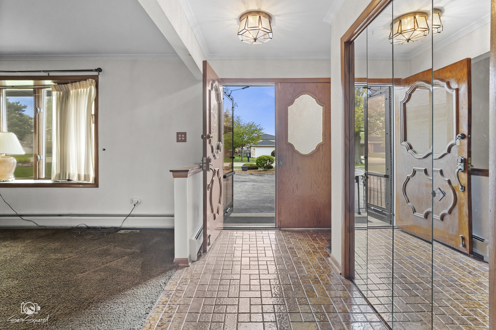 16026 90th Avenue Property Photo 17