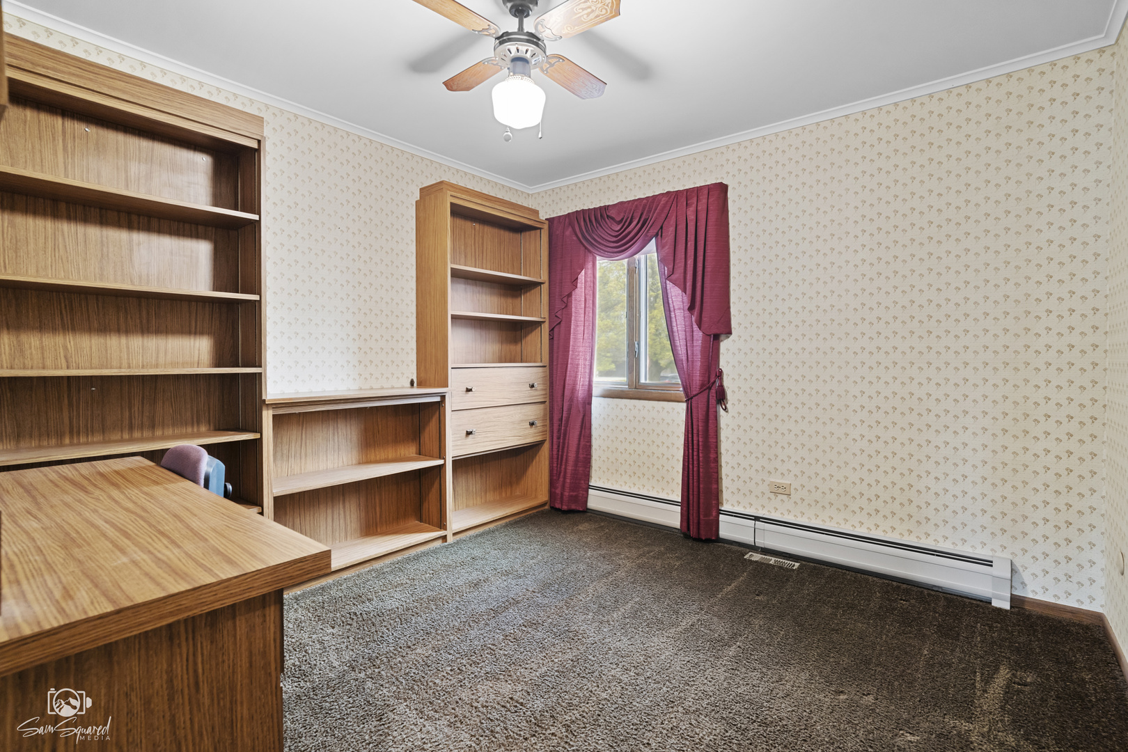 16026 90th Avenue Property Photo 18