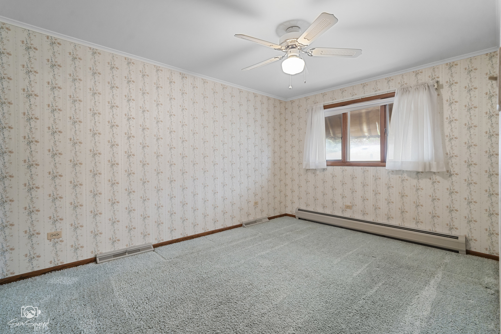 16026 90th Avenue Property Photo 19
