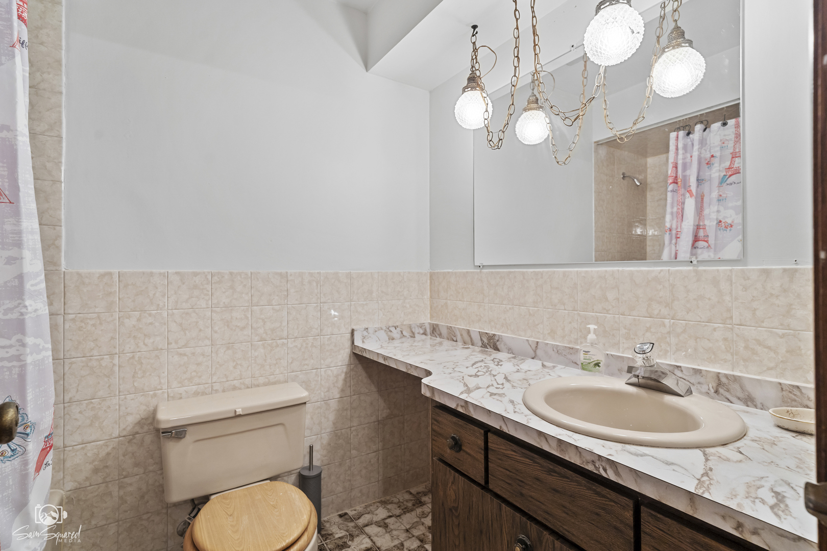 16026 90th Avenue Property Photo 20