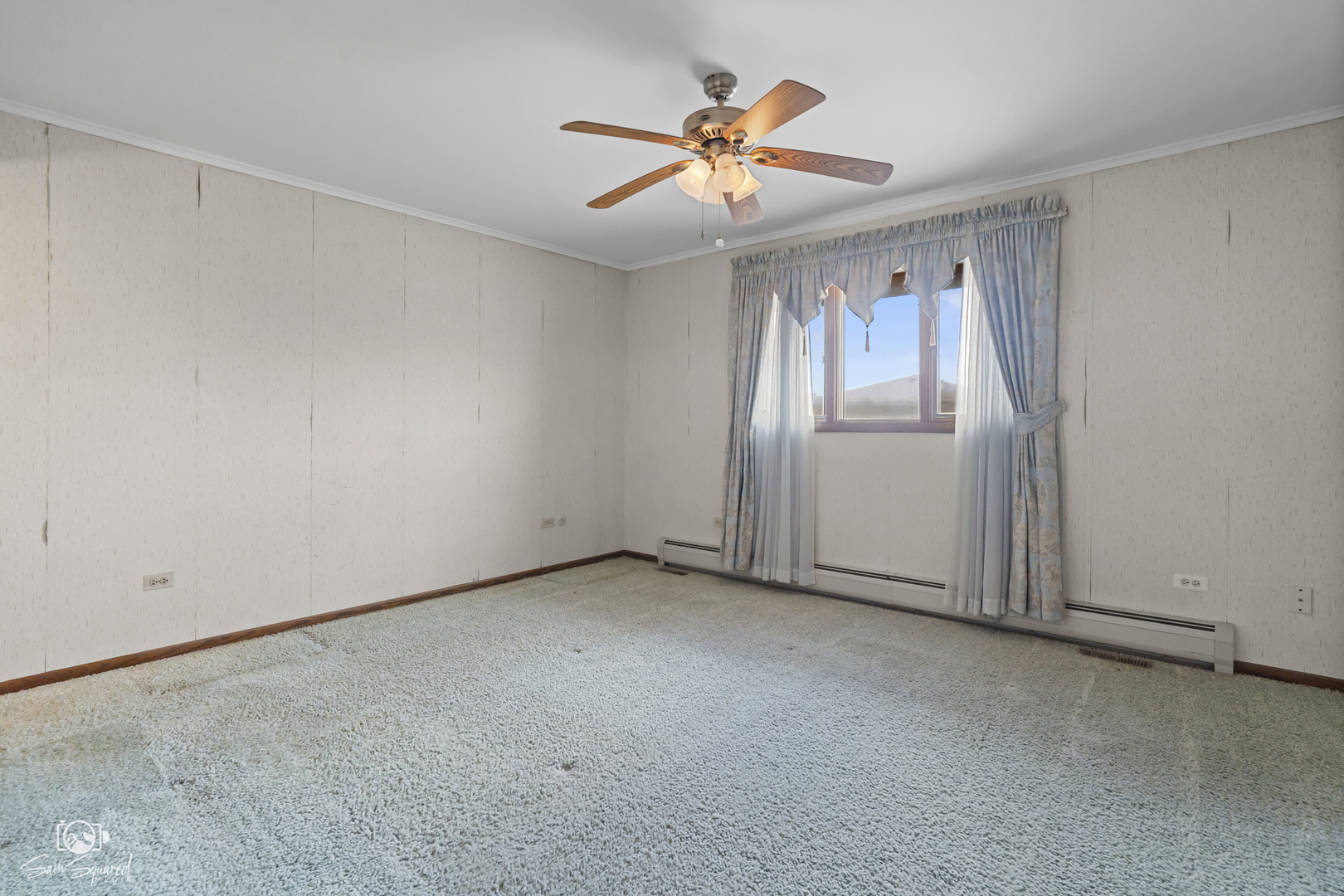 16026 90th Avenue Property Photo 21
