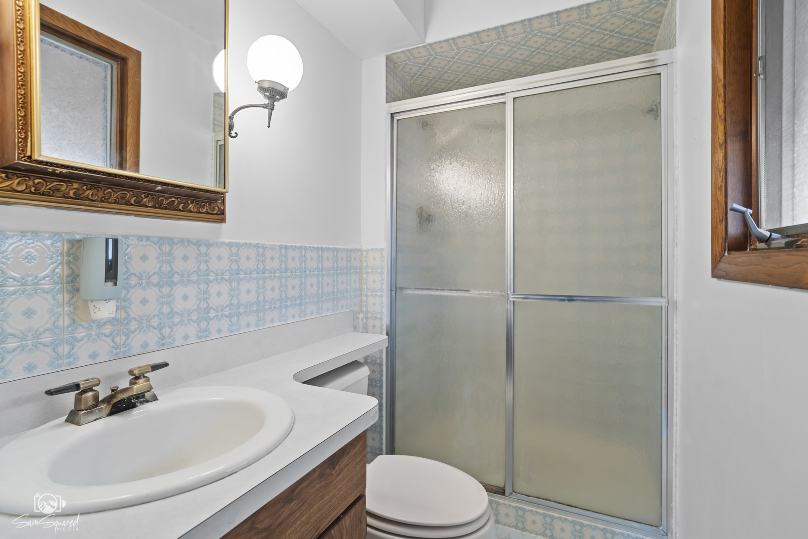 16026 90th Avenue Property Photo 23