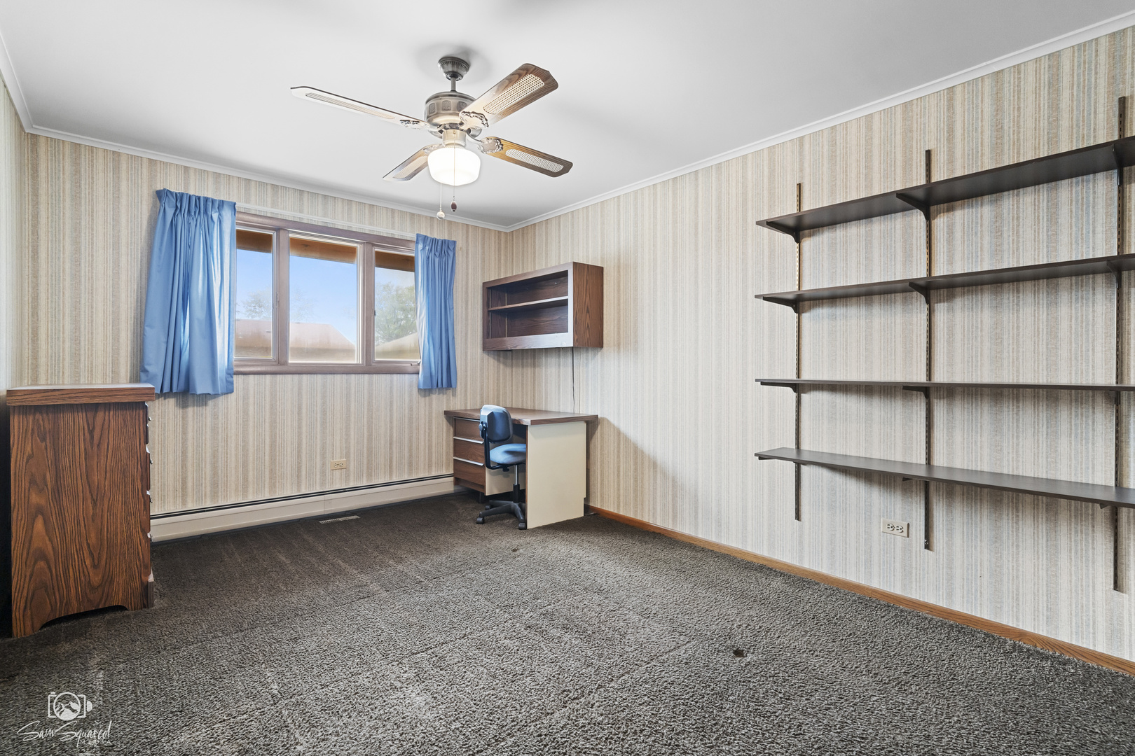 16026 90th Avenue Property Photo 24