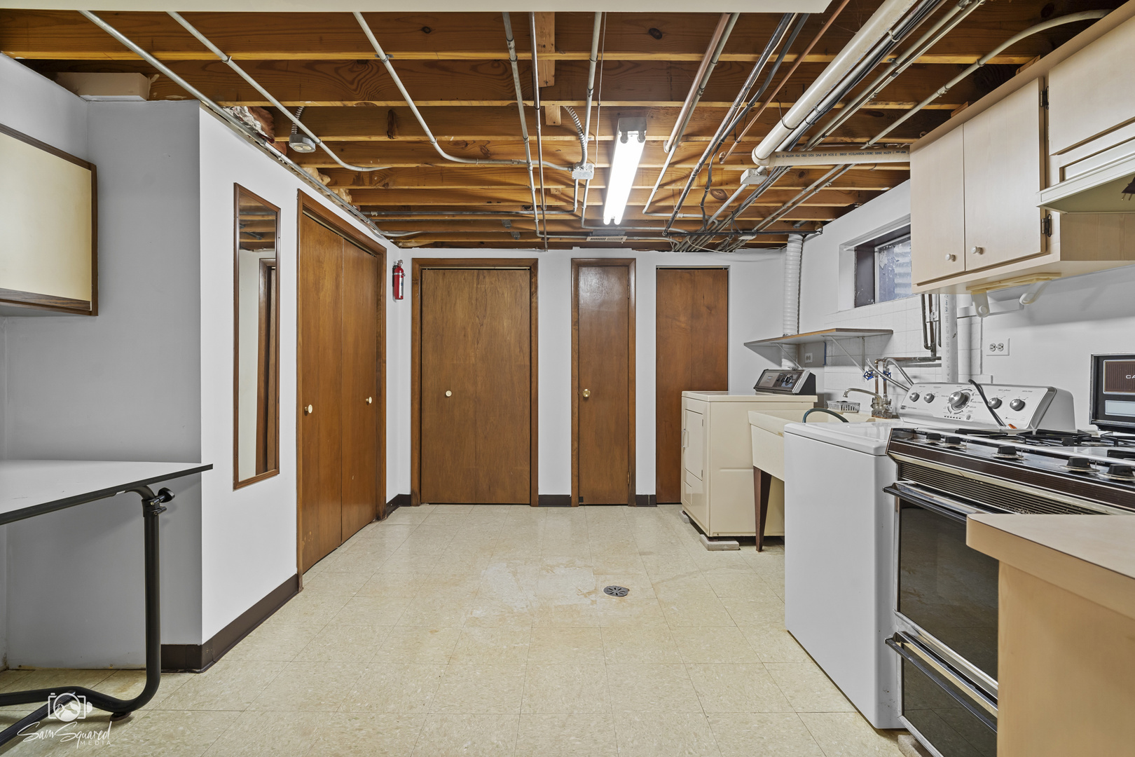 16026 90th Avenue Property Photo 25