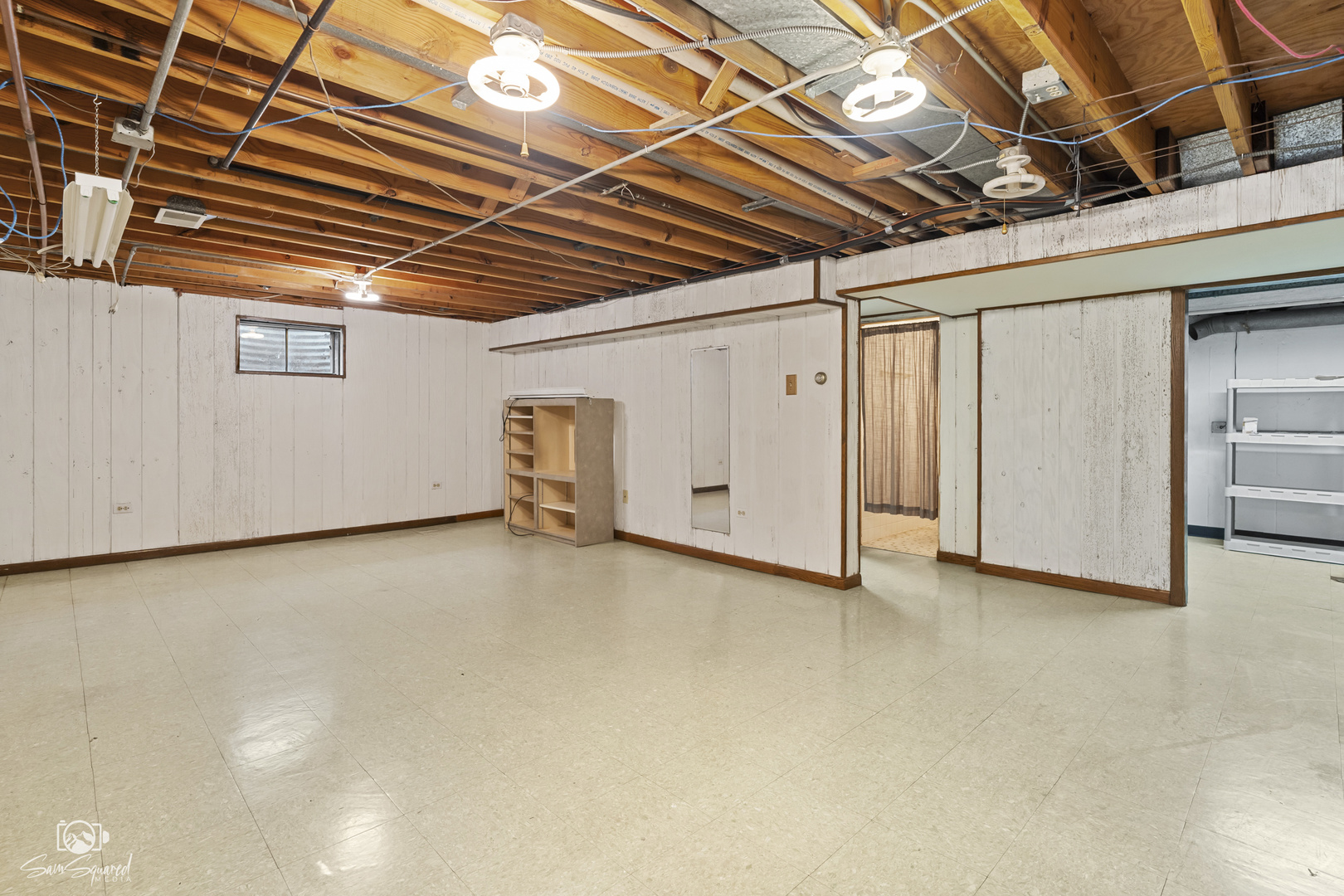 16026 90th Avenue Property Photo 26