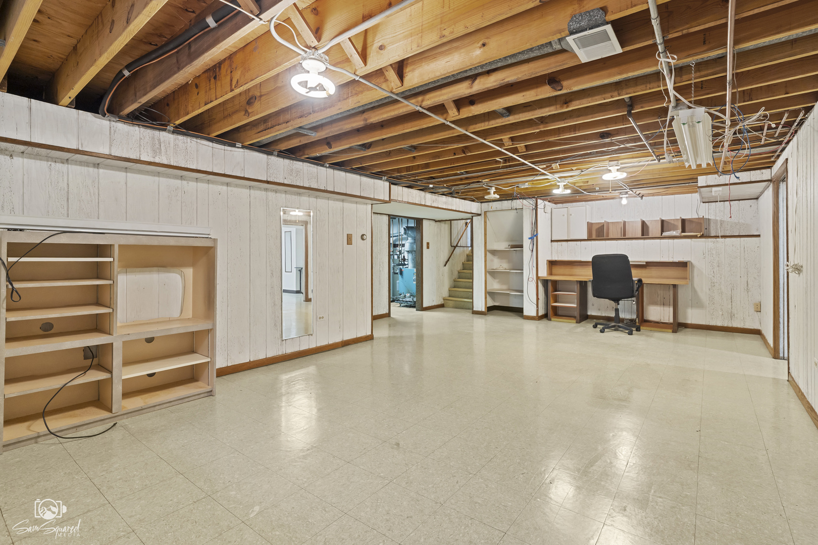 16026 90th Avenue Property Photo 27