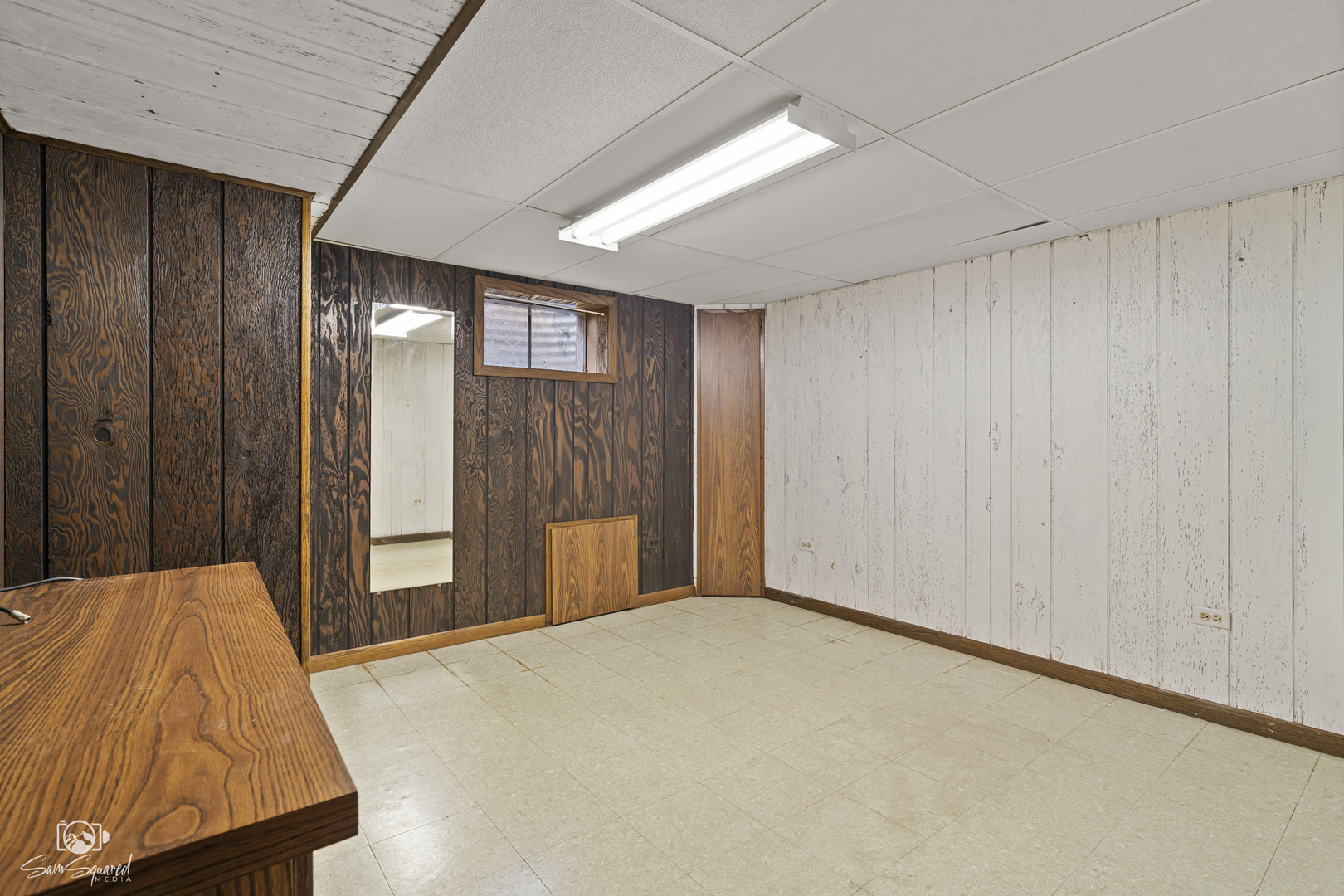 16026 90th Avenue Property Photo 28