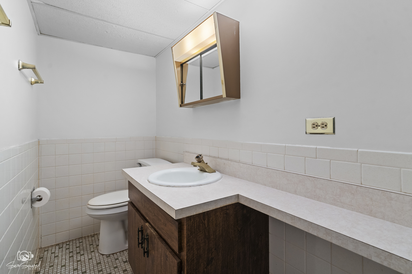 16026 90th Avenue Property Photo 29
