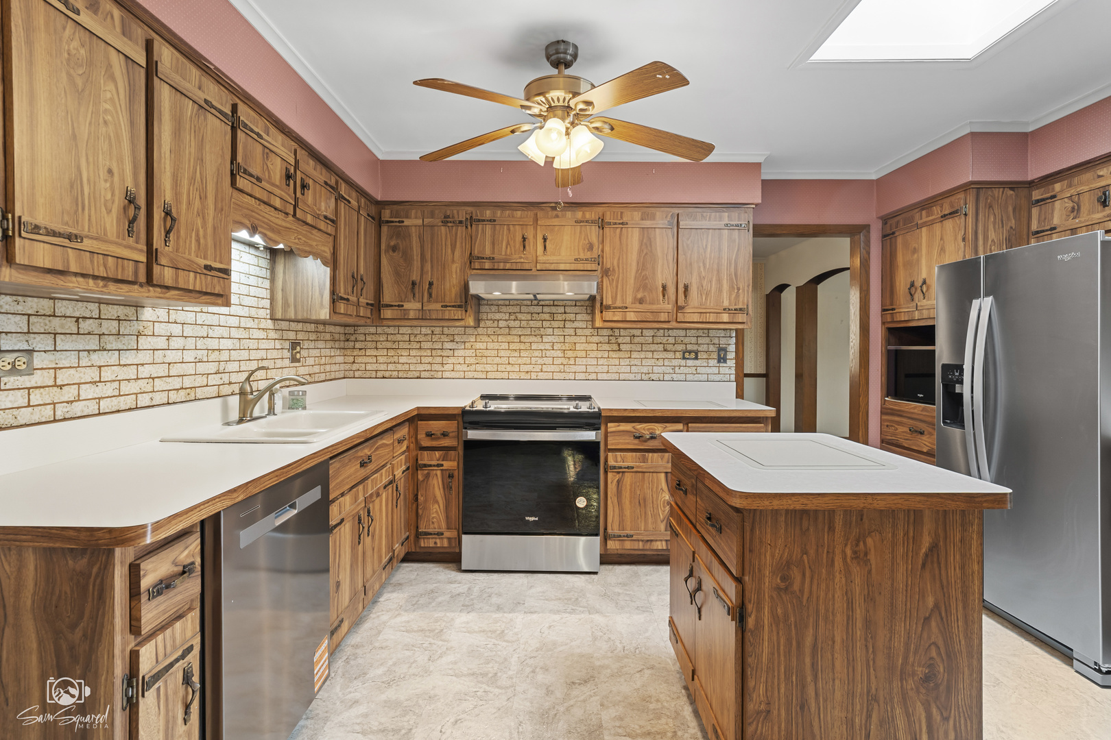 16026 90th Avenue Property Photo 30