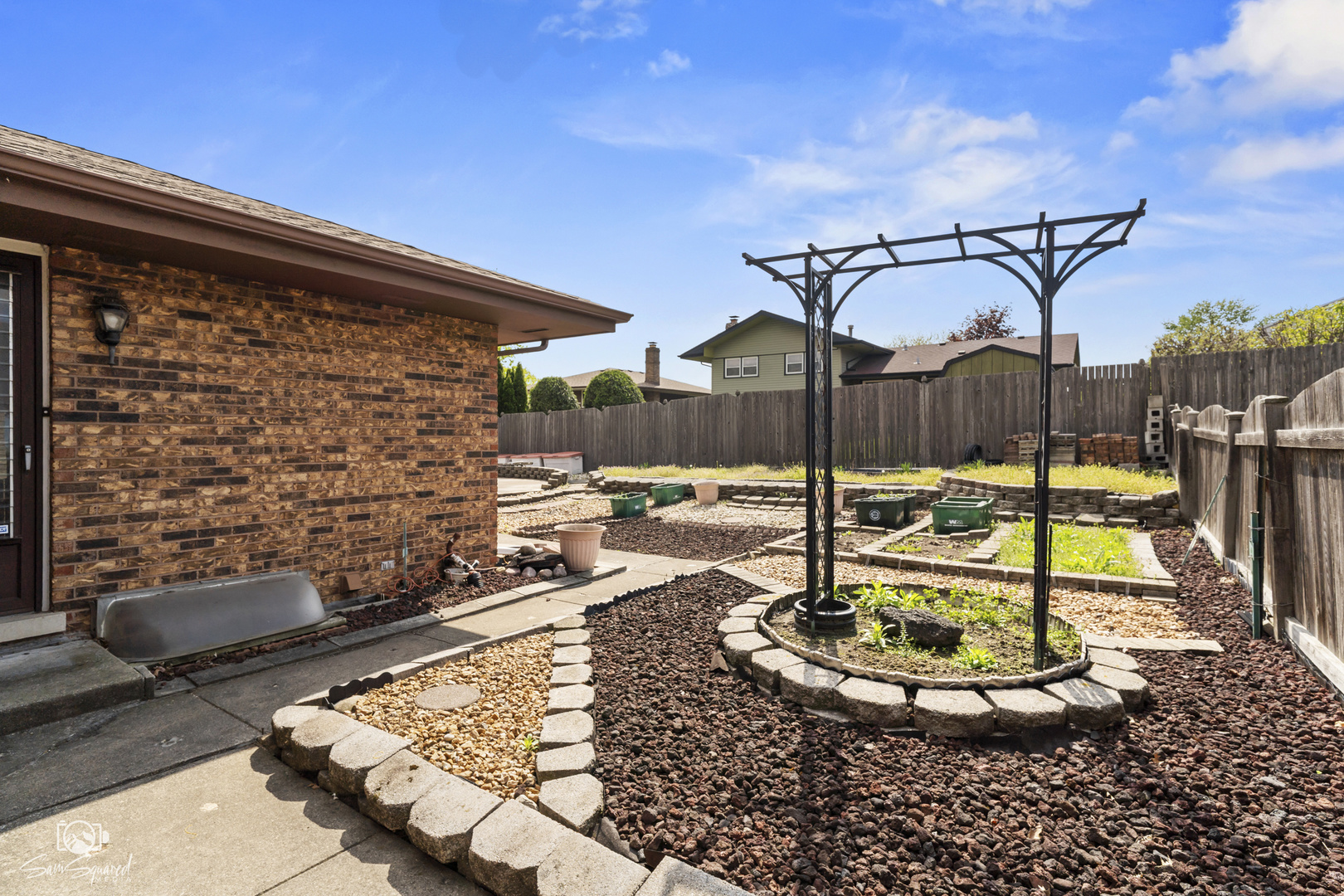 16026 90th Avenue Property Photo 31