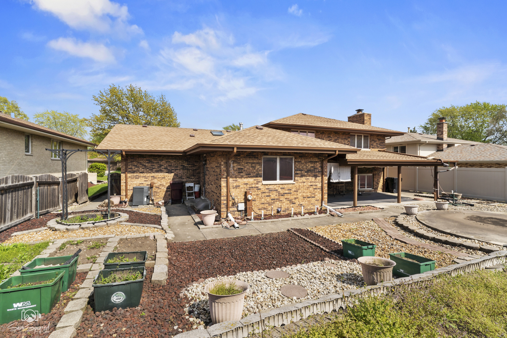 16026 90th Avenue Property Photo 32