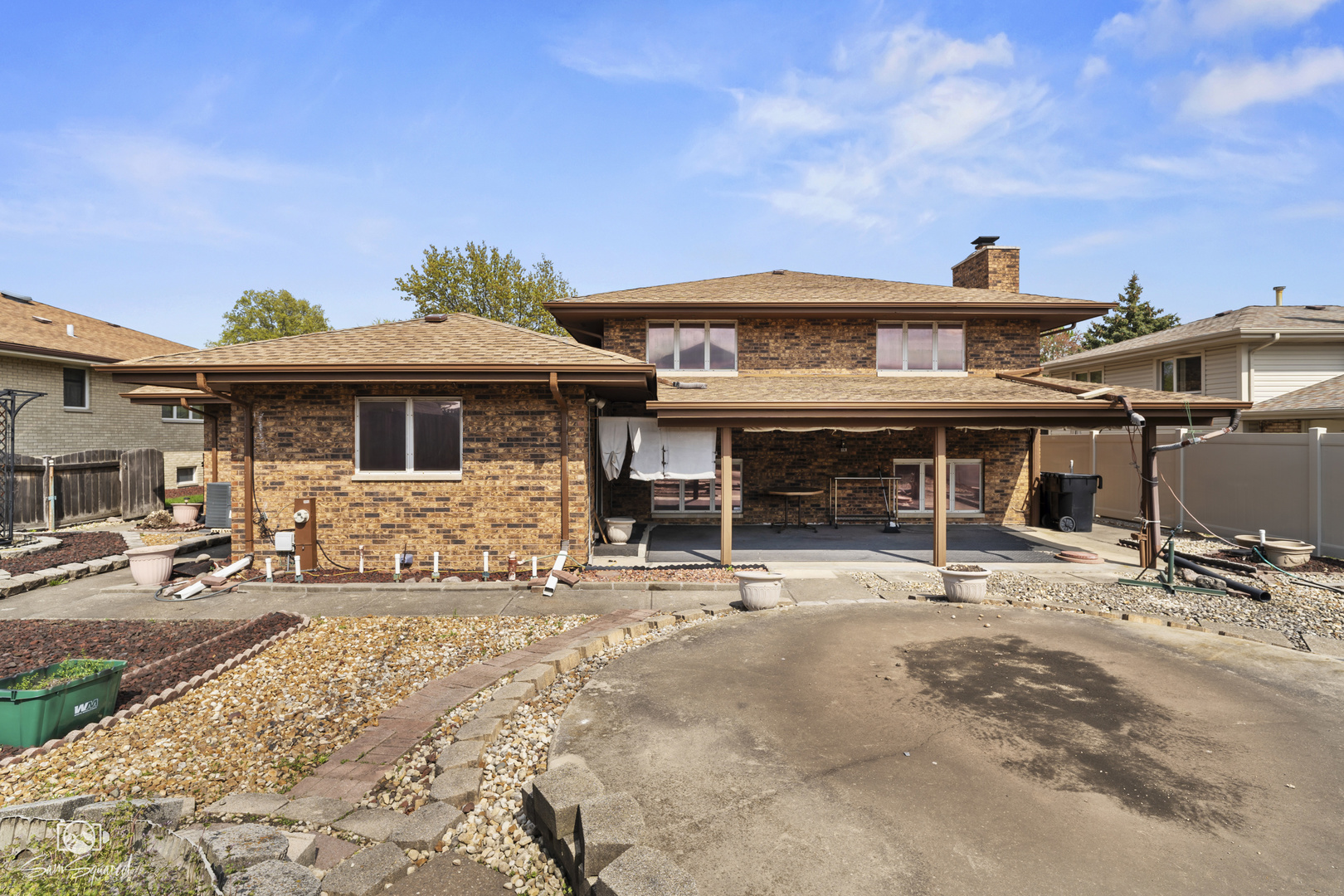 16026 90th Avenue Property Photo 33