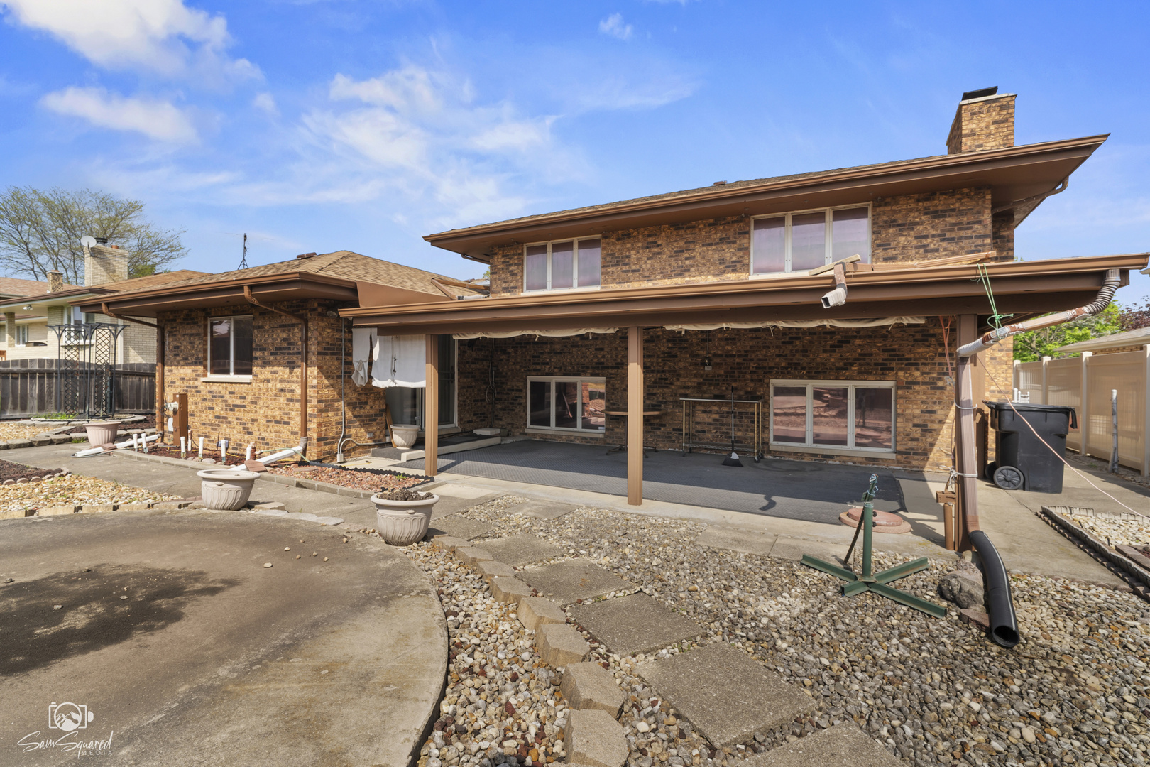 16026 90th Avenue Property Photo 34
