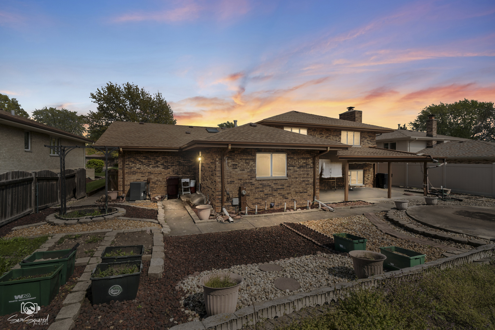 16026 90th Avenue Property Photo 35