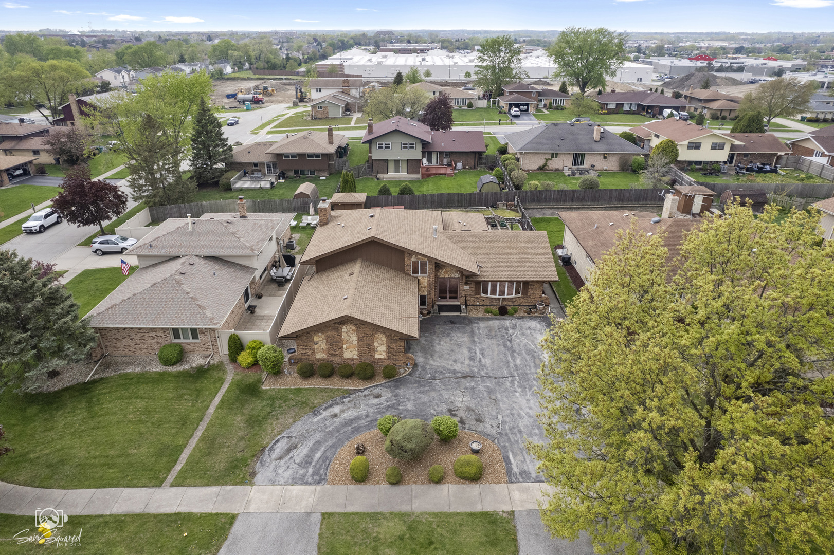 16026 90th Avenue Property Photo 37
