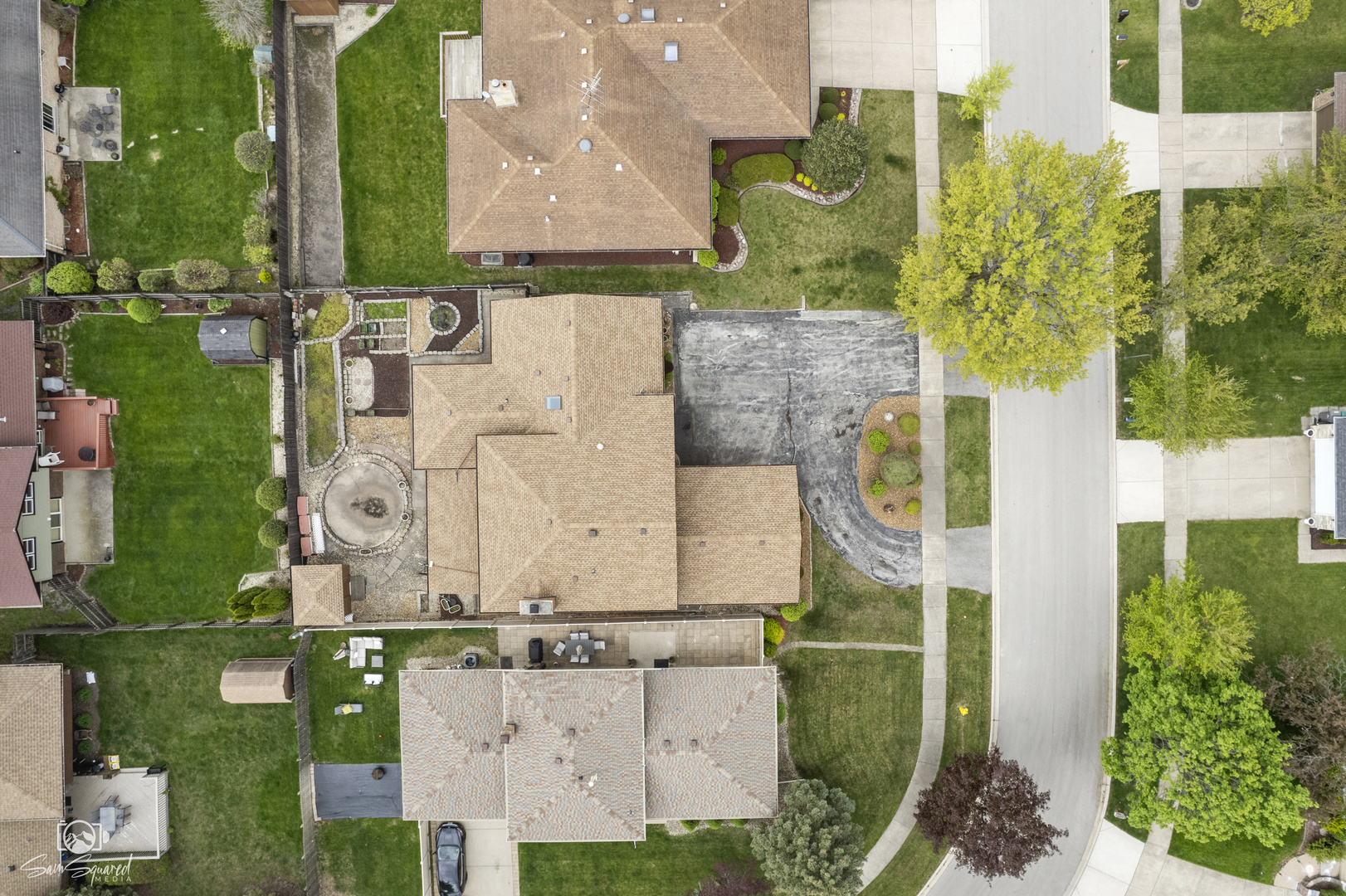 16026 90th Avenue Property Photo 39