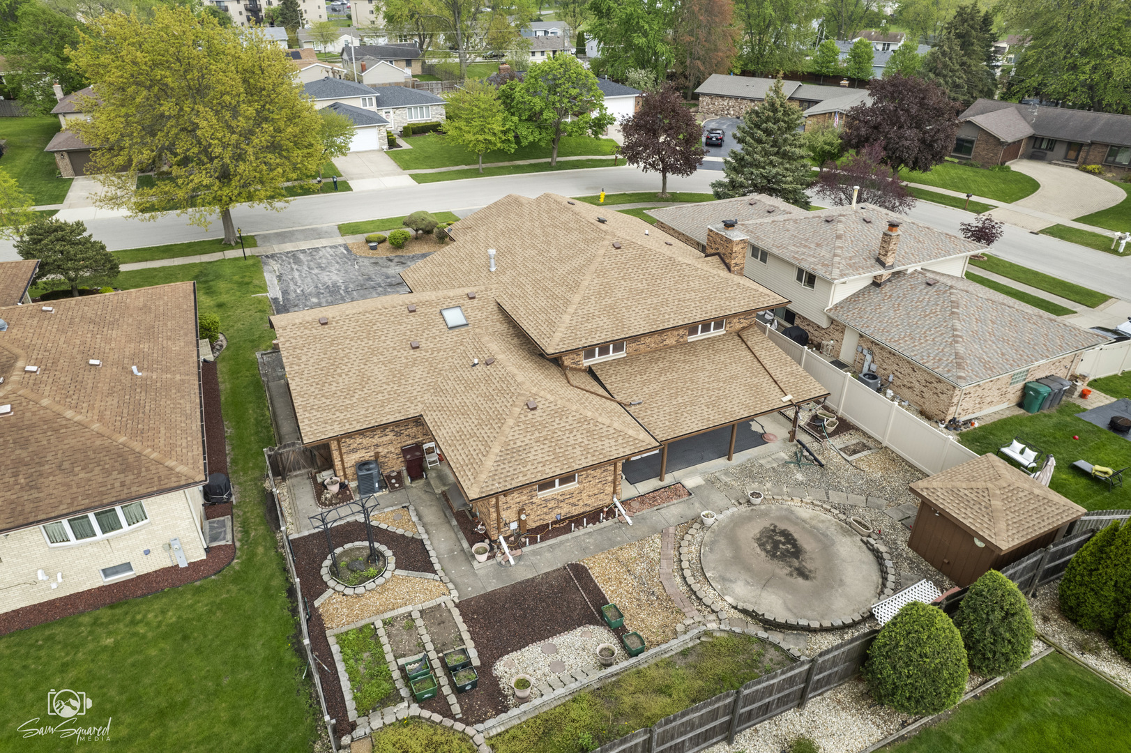 16026 90th Avenue Property Photo 40
