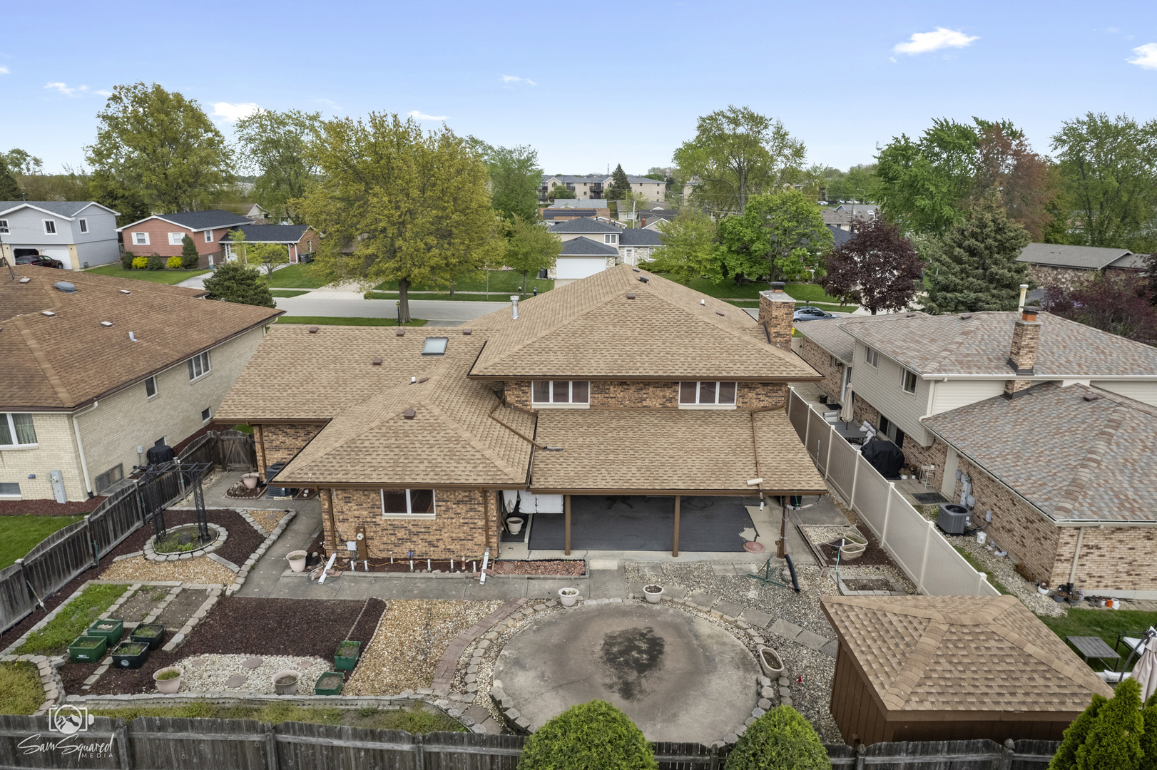 16026 90th Avenue Property Photo 41
