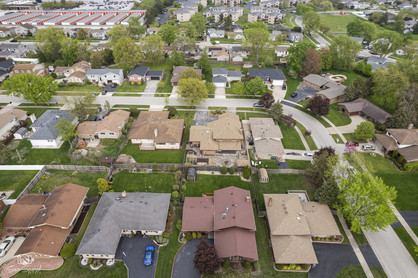 16026 90th Avenue Property Photo 42
