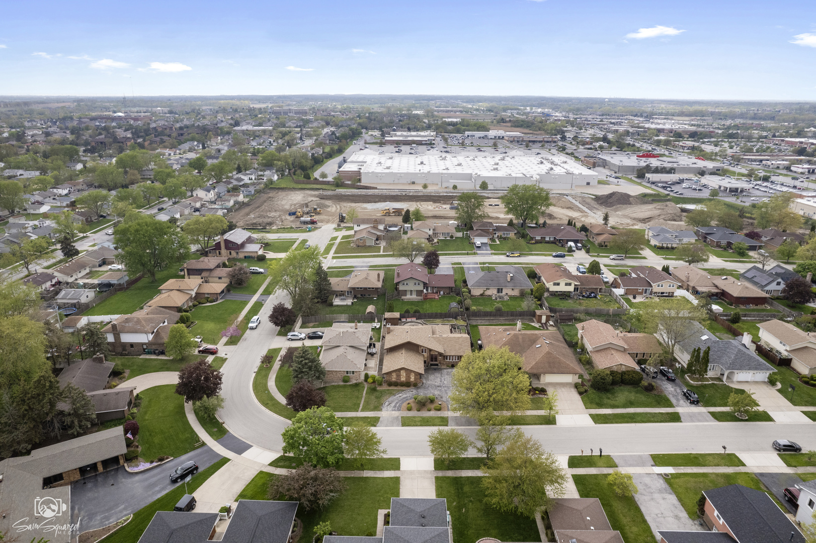 16026 90th Avenue Property Photo 43