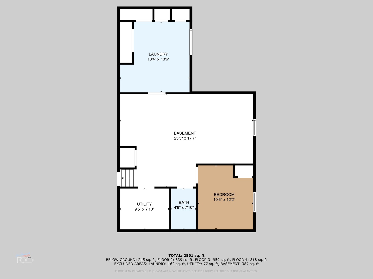 16026 90th Avenue Property Photo 44