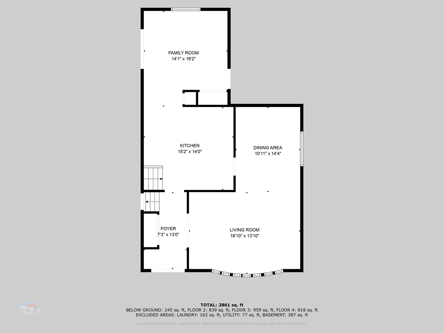 16026 90th Avenue Property Photo 46