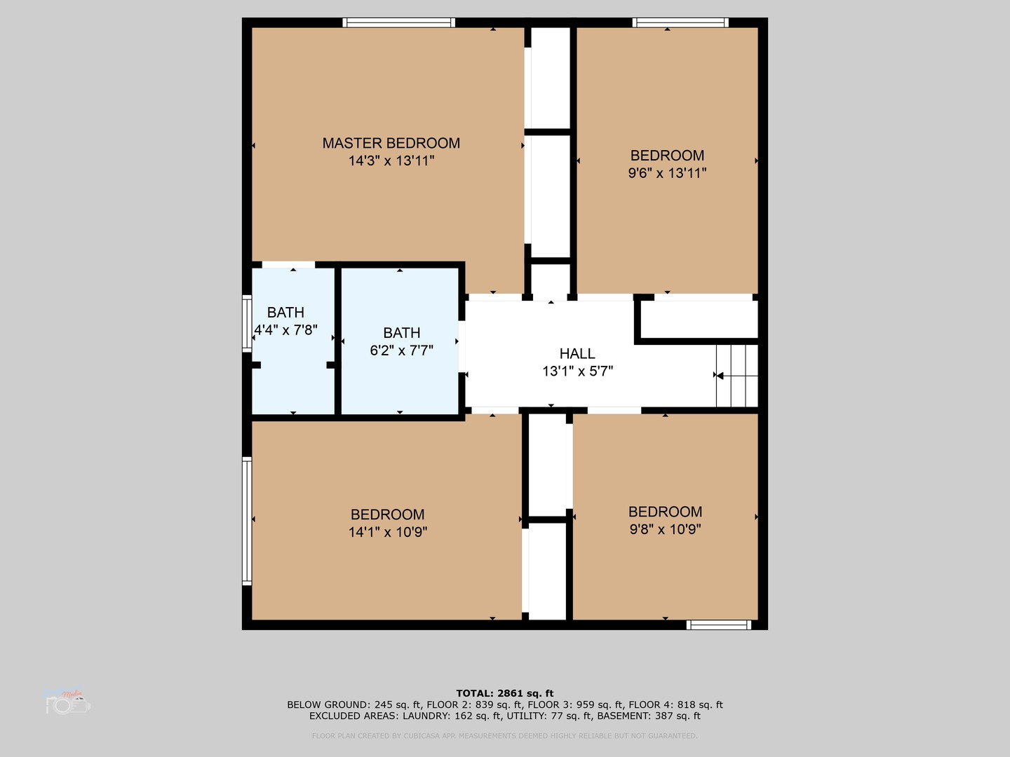 16026 90th Avenue Property Photo 47