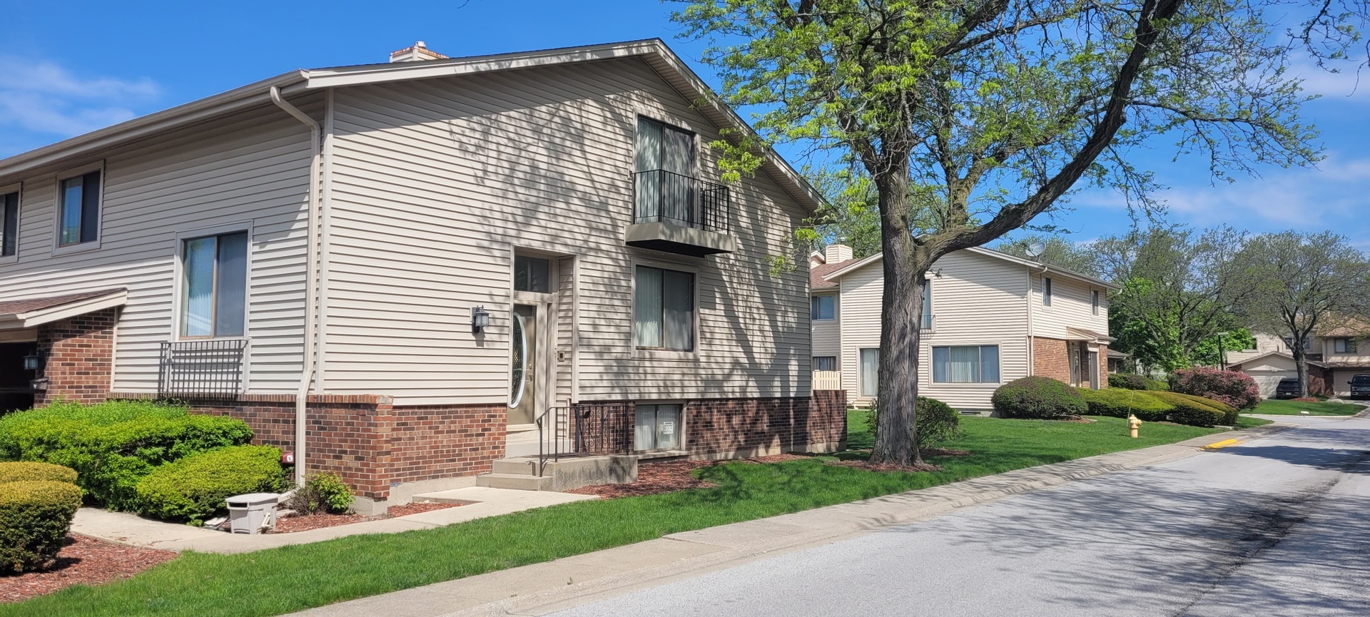 18622 Golfview Drive Property Photo