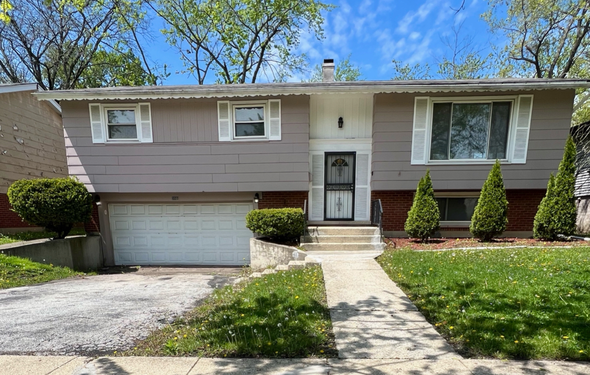 3500 Maple Lane Property Photo