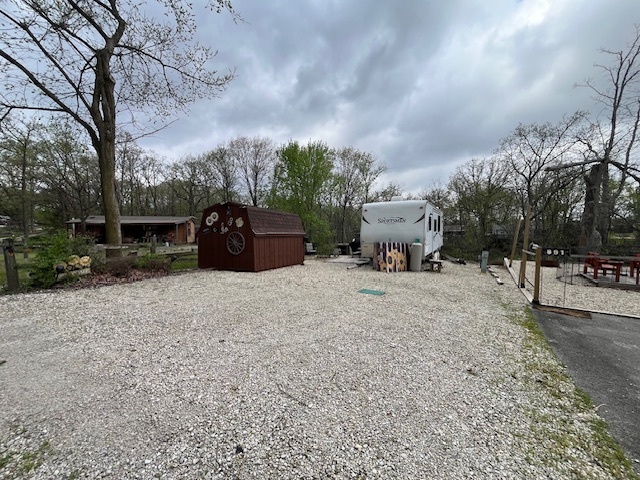 2795 E 28th Lot 892 Road Property Photo 2