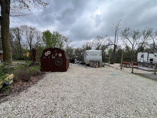 2795 E 28th Lot 892 Road Property Photo 3