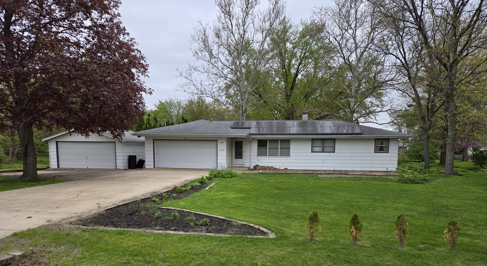 4440 Adele Street Property Photo