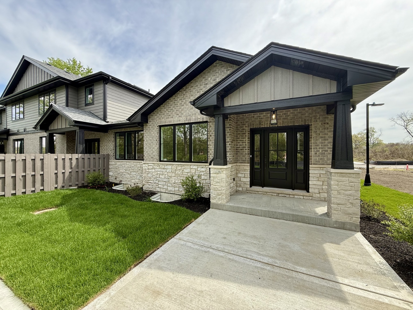 11323 1st Street Property Photo